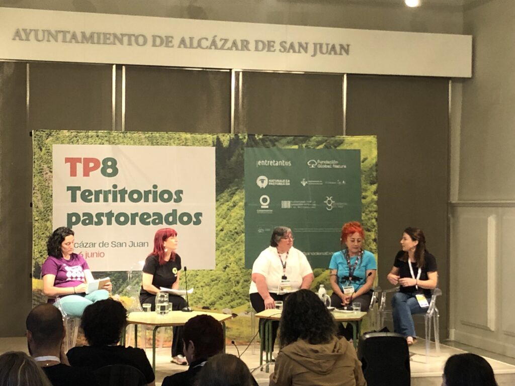 IMG_territoriosPastoreadosPREsentacio